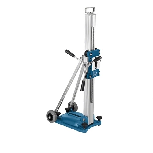 Bosch Drill Stand GCR 350 Professional l